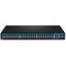 Trendnet 52-PORT GIGABIT WEB SMART POE+ SWITCH 740W TPE-5048WS - alternate 8
