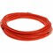 Add-On This Is A 30M Lc (Male) To St (Male) Orange Duplex Riser-Rated Fiber ADD-ST-LC-30M6MMF - alternate 8