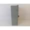 Eaton Safety Switch, Fusible, NEMA 3R, Steel DH362NRK - alternate 7