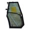 John Deere DOOR, JOHN DEERE OEM AL113888 AL113888 - alternate 6