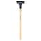 Corona Tools Sledge Hammer, 10 lb. Head, 36 in. Hickory Wood Handle ST81010 - alternate 6