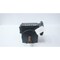 Hub City RIGHT ANGLE GEAR REDUCER 40:1 0220-62869 - alternate 6