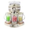 Margaritaville Tahiti Frozen Concoction Maker in Cream 750124771M - alternate 1