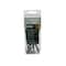 Spax #14 x 3-1/2 in Exterior Wood Deck Screws Construction Flat Head T-Star Plus, 10PK 4191670600902 - alternate 8
