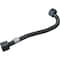 Cnh TUBE HYDRAULIC, CNH OEM 84485659 84485659 - alternate 4