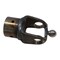 John Deere YOKE, JOHN DEERE OEM AM121442 AM121442 - alternate 5