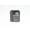 Mitsubishi INVERTER VFD 380-480V-AC 0.2-400HZ FR-D740-022-NA - alternate 7