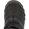 Ranger Youth Winter Boot, 6 M, Leather, 10 in H RPC332 - alternate 6