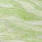 Homeroots 8' Green And Ivory Round Abstract Washable Indoor Outdoor Area Rug 582976 - alternate 7