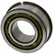 Timken ANGULAR CONTACT BALL BEARING 5314WGBR - alternate 3