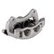 Hella BRAKE CALIPER 355801702 - alternate 1