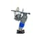 Beton Trowel Tamping Rammer GXR120 12-in. x 11-in. 170 lbs. BTR76H - alternate 8