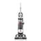 Hoover UH71250 Upright Vacuum Cleaner, HEPA Filter, 25 ft L Cord, Blue Housing UH75100V - alternate 1