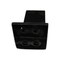 Caterpillar BRACKET, OEM 3N4555 - alternate 3