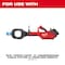 Milwaukee Tool Cable Cutter Blades 49-16-2875 - alternate 4