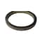 Caterpillar RING-DISTANC, CATERPILLAR OEM 5319211 5319211 - alternate 1