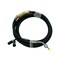 John Deere REFRIGERANT HOSE, OEM LW9414125 - alternate 1