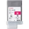 Canon CRTDG, IJ, PFI-102, MG 0897B001AA - alternate 2