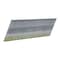 Freeman 15G 34 Deg. Angle 2-1/2in Glue Collated Stainless Steel Finish Nails, 1000-Count SSAF1534-25 - alternate 1