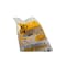 Caterpillar SPRING, CATERPILLAR OEM 7C5593 7C5593 - alternate 6