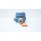 Ue United Electric PRESSURE SWITCH 480V-AC 15-300PSI J120-192 - alternate 6