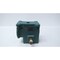 Dodge Tigear RIGHT ANGLE GEAR REDUCER 1-1/8IN 2.24HP MR94622L1 - alternate 5
