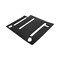 Caterpillar PAD, CATERPILLAR OEM 9V8537 9V8537 - alternate 8