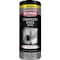 Weiman Fresh Clean Scent Stainless Steel Cleaner 30 pk Wipes 92 - alternate 1