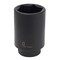 Sunex 1/2 in Dr 33Mm Deep Impact Socket 233MD - alternate 2