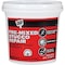Dap 32 Oz. Pre-Mixed Stucco Patch 7079864811 - alternate 1
