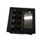 John Deere MONITOR, JOHN DEERE OEM TT206934 TT206934 - alternate 4