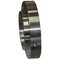 Edt FLANGEANGE BLOCK HOUSING 24AF - alternate 1