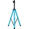 Gemini Professional LED Speaker Stand STL-500 - alternate 6