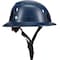 Pip HardHat, Traverse, NavyBlu 280-HP1491RVM-FB-08 - alternate 4
