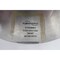 Flowserve STEEL 4-VANE IMPELLER 10-1/2IN 310238SA - alternate 5