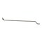 John Deere FUEL LINE, JOHN DEERE OEM RE44274 RE44274 - alternate 1