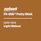 Finishworks Mohawk Fil-Stik Light Walnut M230-0206 - alternate 3