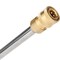 Milton Lance Adjustable Spray Nozzle & Wand, 20 in PWLS - alternate 5