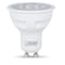 Feit Electric LED Lamp, Track/Recessed, MR16 Lamp, 75 W Equivalent, GU10 Lamp Base, Dimmable BPMR16/GU10/800/L - alternate 1