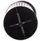 Premium Guard Engine Air Filter,  PA4855 - alternate 5