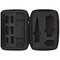 Klein Tools Carrying Case for Scout Pro 3 Test + Map Remotes VDV770-125 - alternate 5