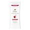 Dove Advanced Care Revive Antiperspirant Deodorant Stick, 2.6 Ounce, 12PK 64364078 - alternate 7
