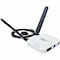 Digi International DIGI 360 CELLULAR SOLUTION PACKAGE FOR DIGI EX15 1 YEAR - LTE, CAT 7, US/CAN,  EX15-XX07-OUS - alternate 1