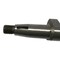 Caterpillar CAMSHAFT, CATERPILLAR OEM 5I5144 5I5144 - alternate 5