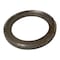 John Deere SPACER, OEM 4227550 - alternate 1