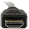Startech.Com 10 ft HDMI to DVI-D Cable - M/M HDMIDVIMM10 - alternate 4