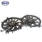 Skyward Automotive Products Engine Cooling Fan Assembly,  SK621323 - alternate 2