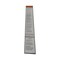 Cnh DECAL, CNH OEM 87422782 87422782 - alternate 1