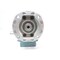 Dodge Tigear Right Angle Gear Reducer 50:1 1.32Hp 26Q50L56 - alternate 1