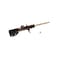 Kyb Gas Strut,  335095 - alternate 1
